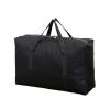 Waterproof Oxford Fabric Storage Bag Different Specifications Moving Bag for Home Storage, Travelling, College Carrying